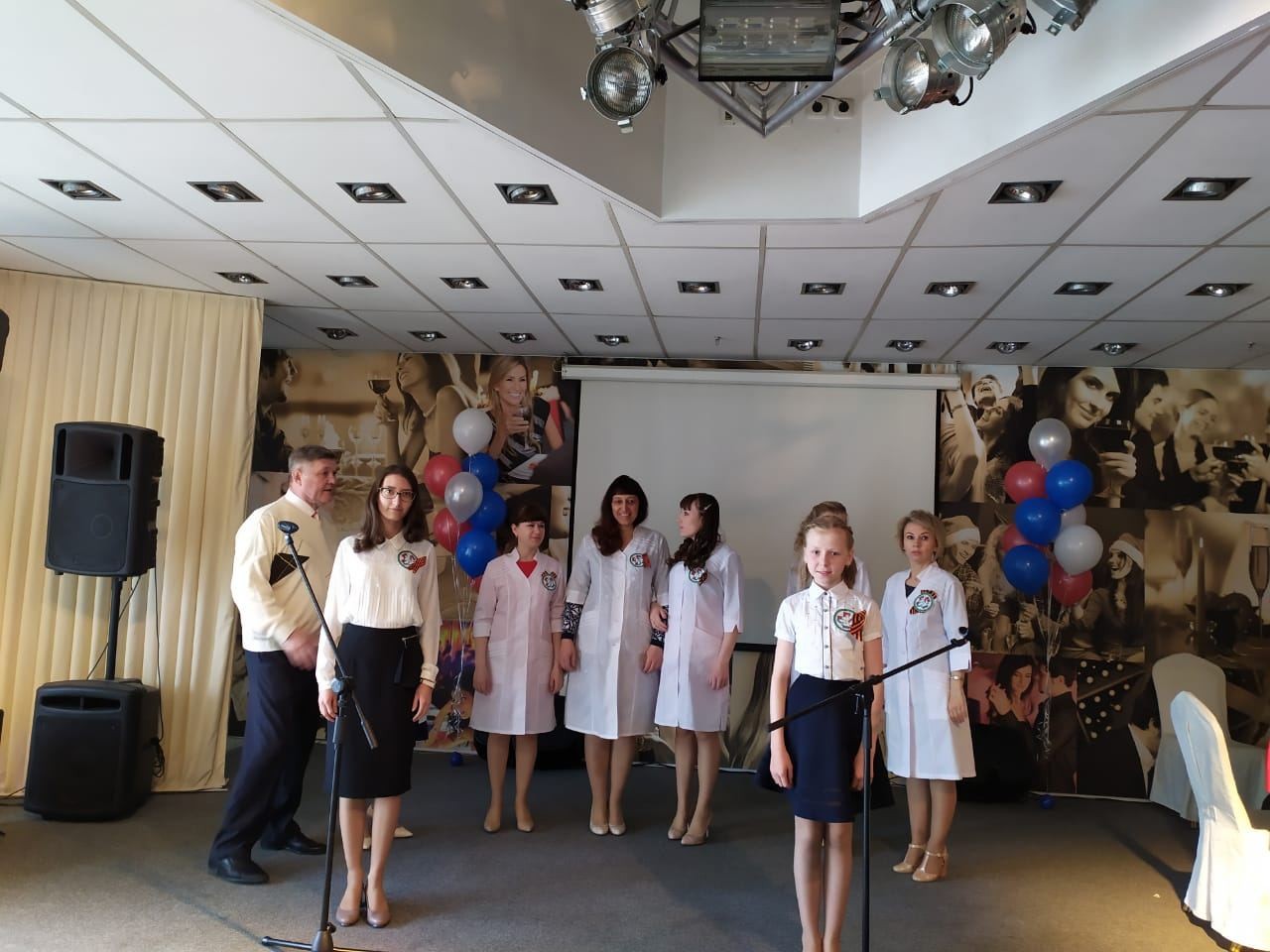 IMG-20190523-WA0038_1558578340518