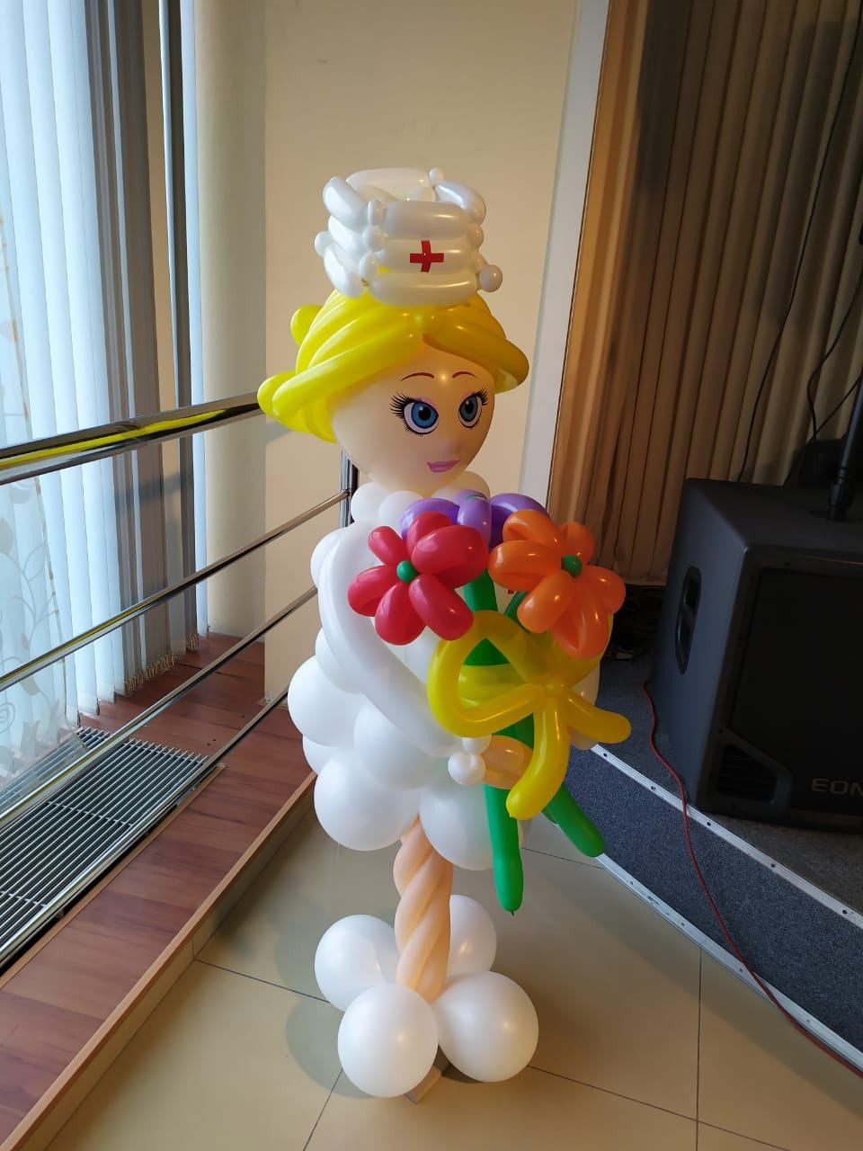 IMG-20190523-WA0040_1558578340376