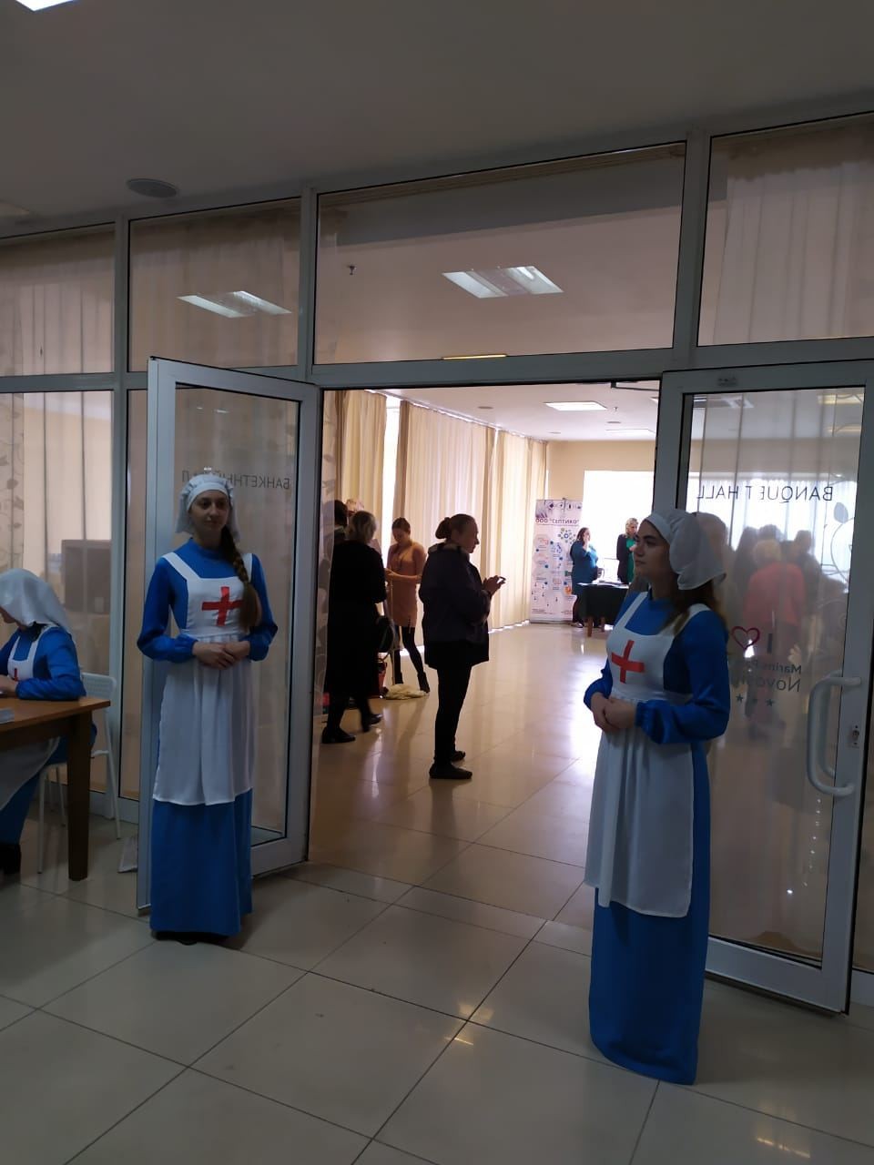 IMG-20190523-WA0045_1558578340050