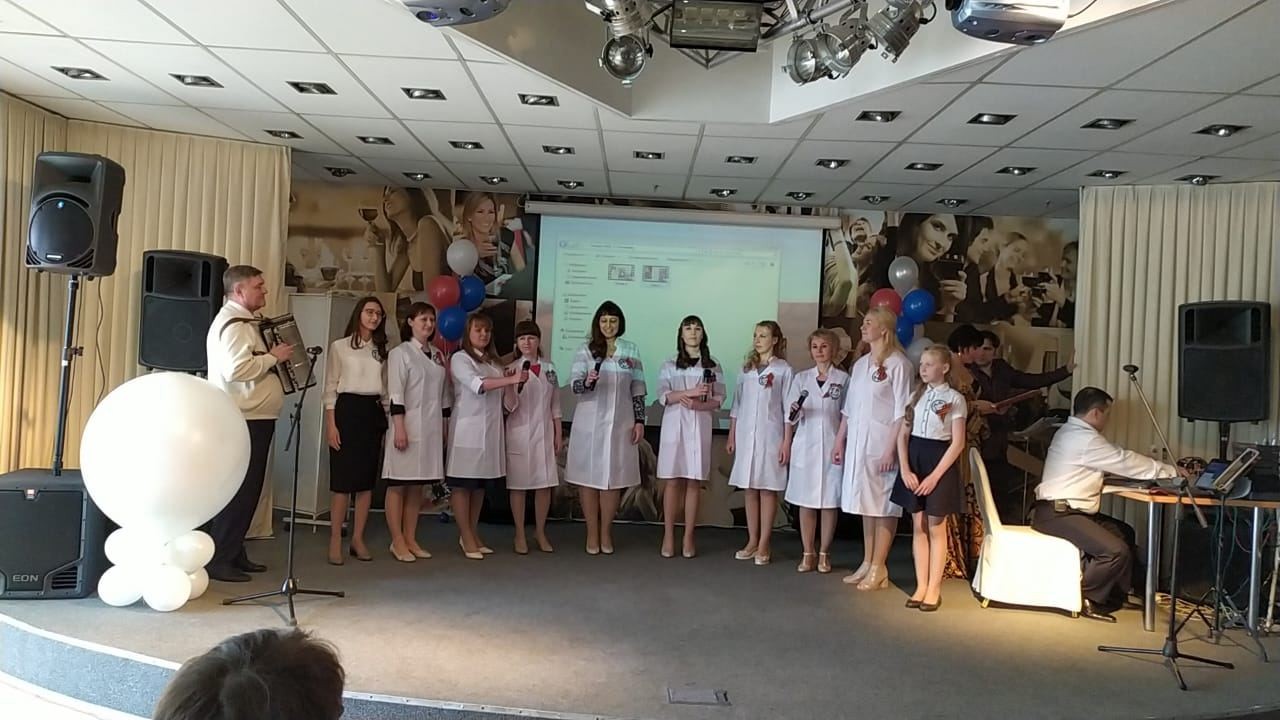 IMG-20190523-WA0051_1558578339649