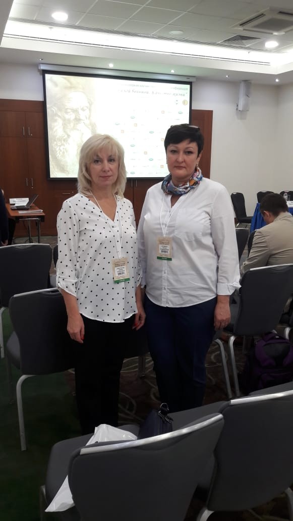 .М.Алистратова_Ж.В.Жулябина_