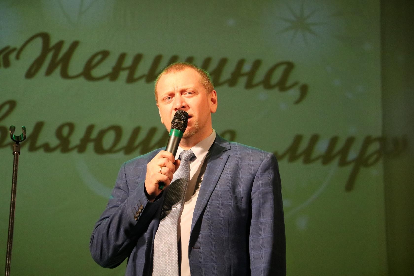 IMG_20210304_205708