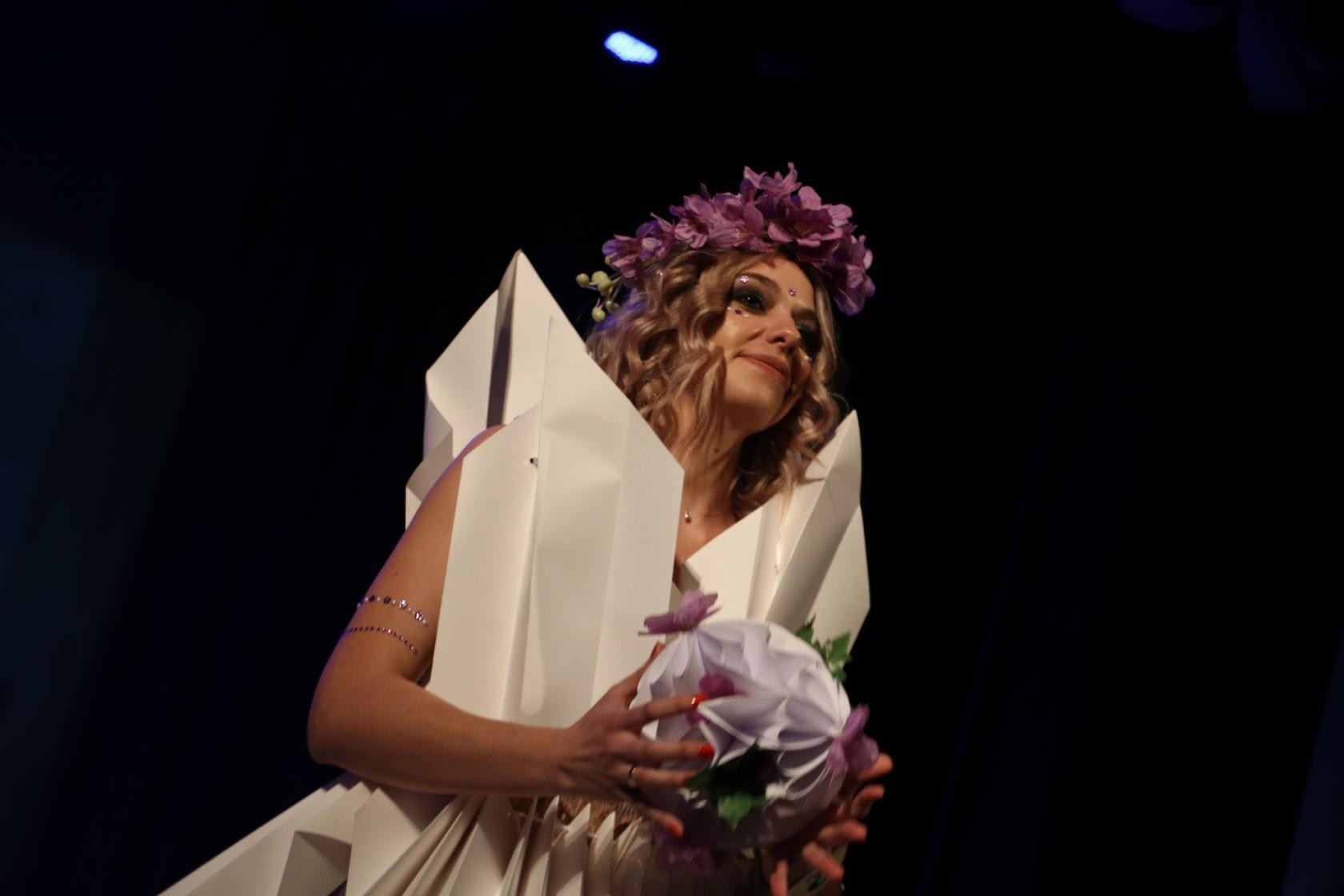 IMG_20210304_205741