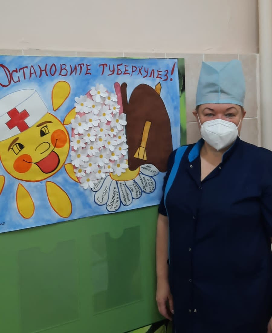 444D38D6-AF3D-4218-83FA-C48D587C1874