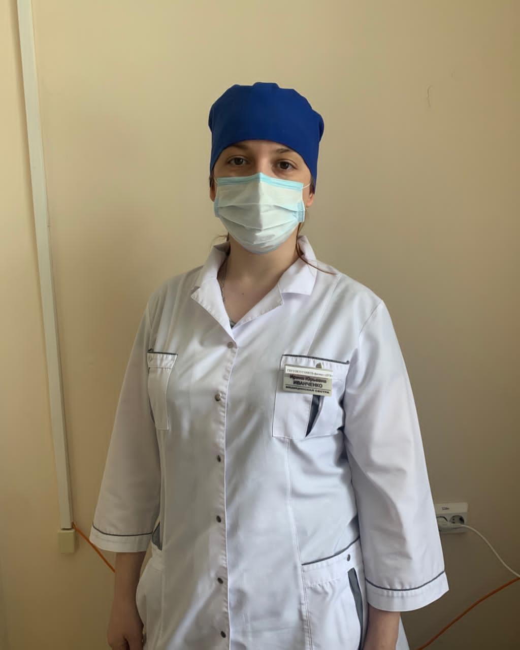 9CA044F4-EAD3-47D1-B5F1-D2546C7E32F5