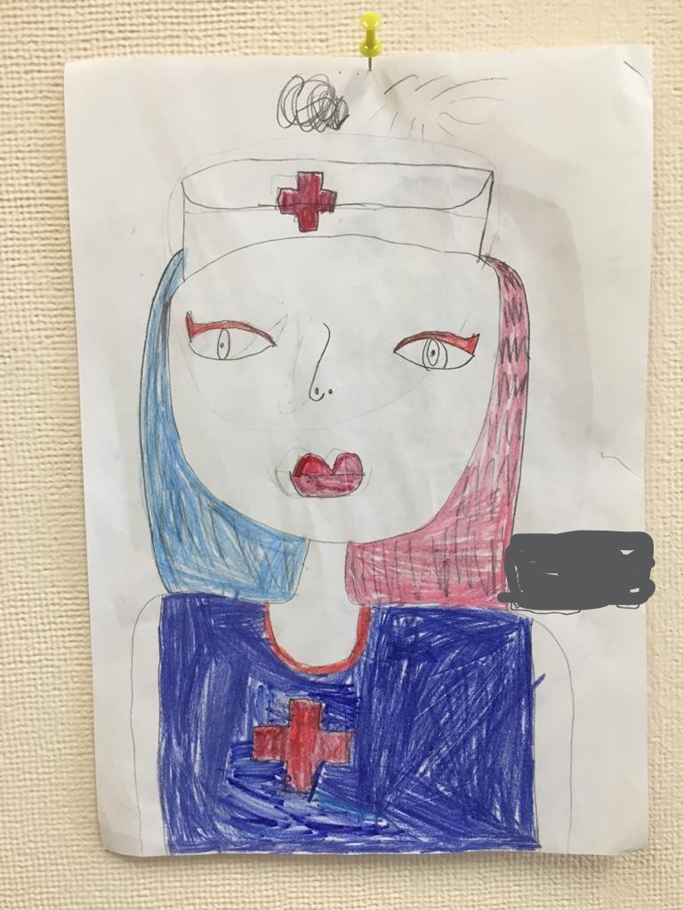 InkedIMG-20210324-WA0038_LI