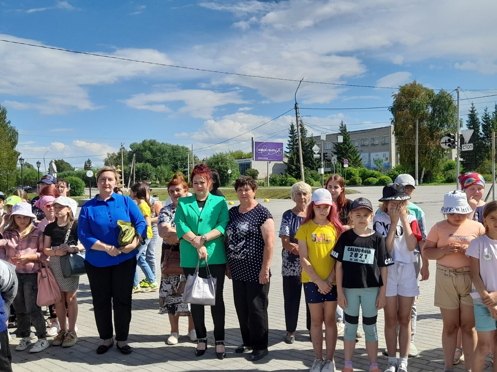 e133a18b-7d60-4858-8cb0-12f7bd9508b2