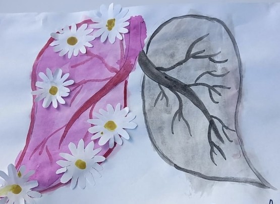 Screenshot_20230321_164912