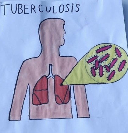 Screenshot_20230321_165021