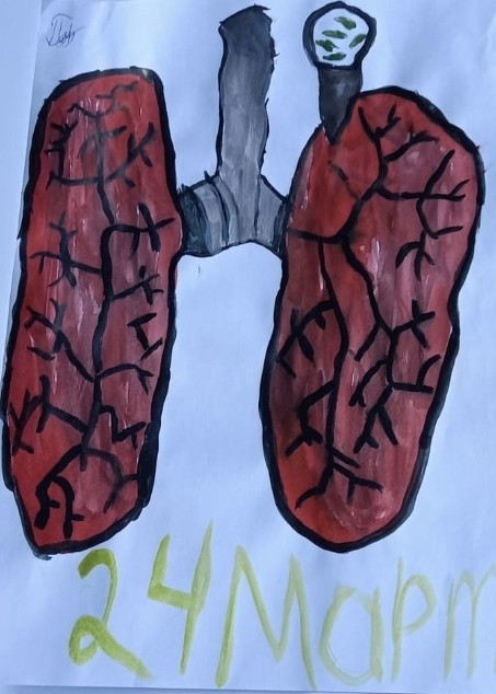 Screenshot_20230321_165057