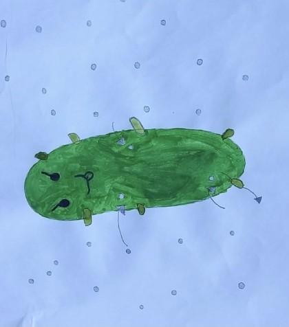 Screenshot_20230321_165221