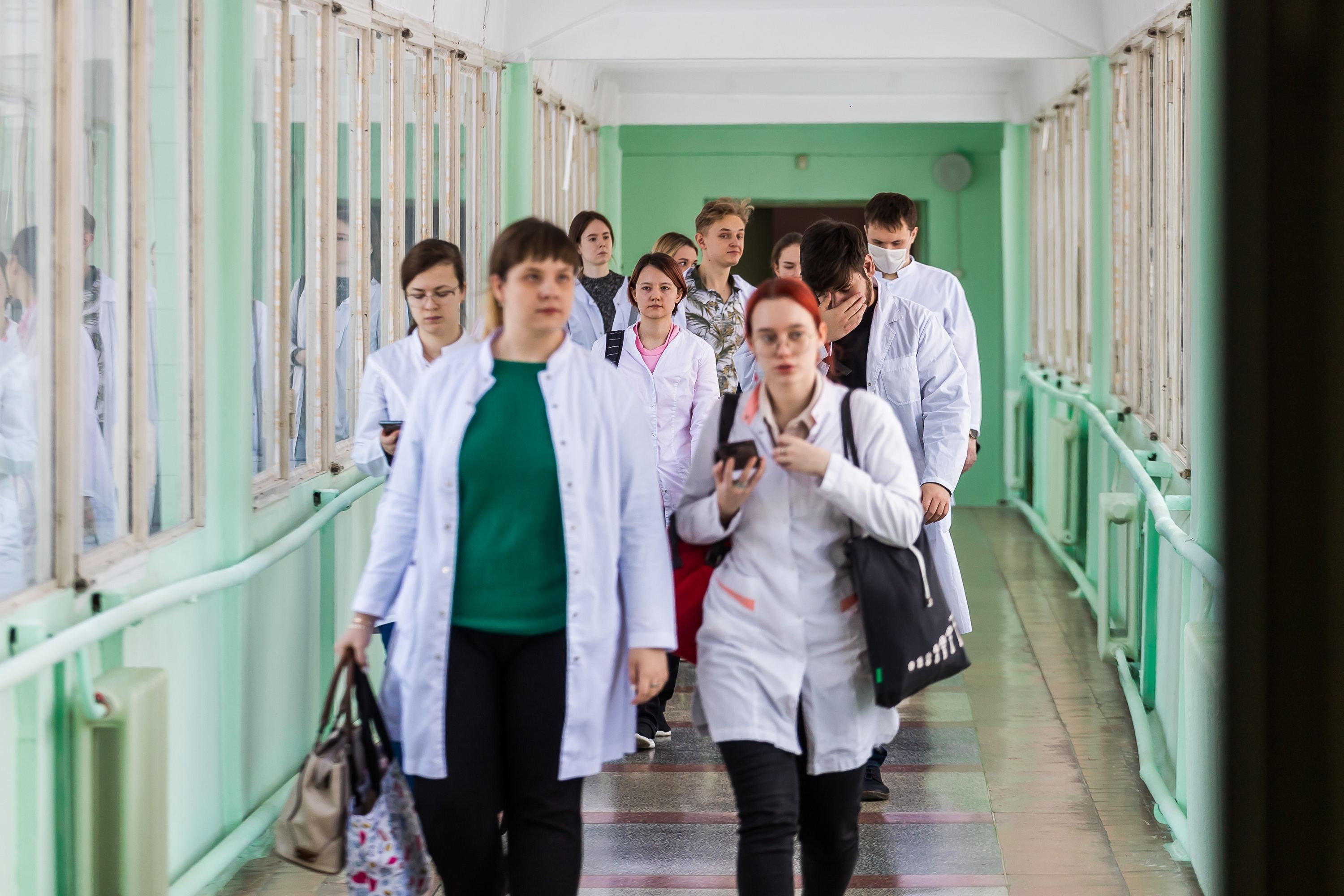 6_2024-01-31_ЗаржецкийА_0111