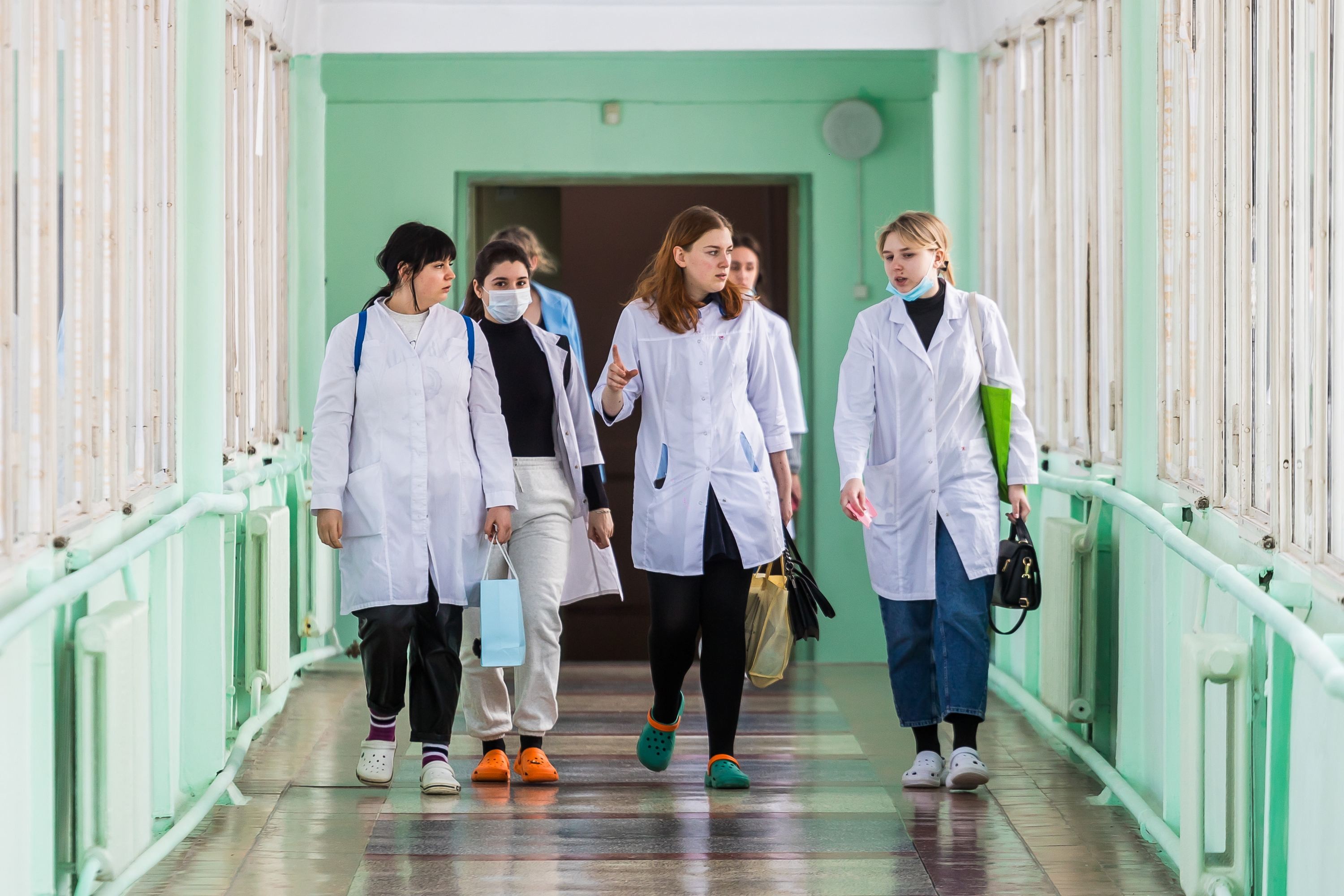 6_2024-01-31_ЗаржецкийА_0117