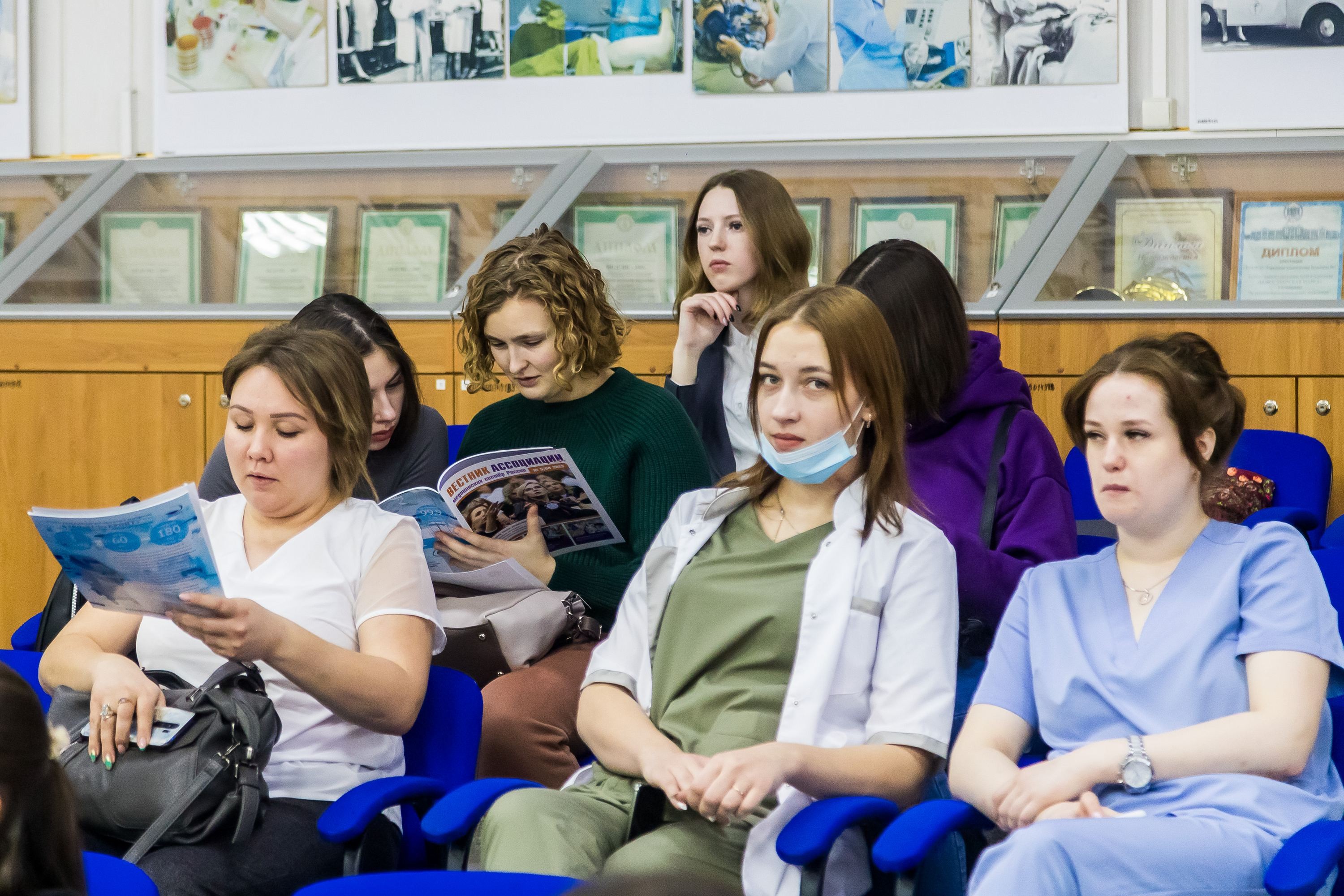 6_2024-01-31_ЗаржецкийА_0163