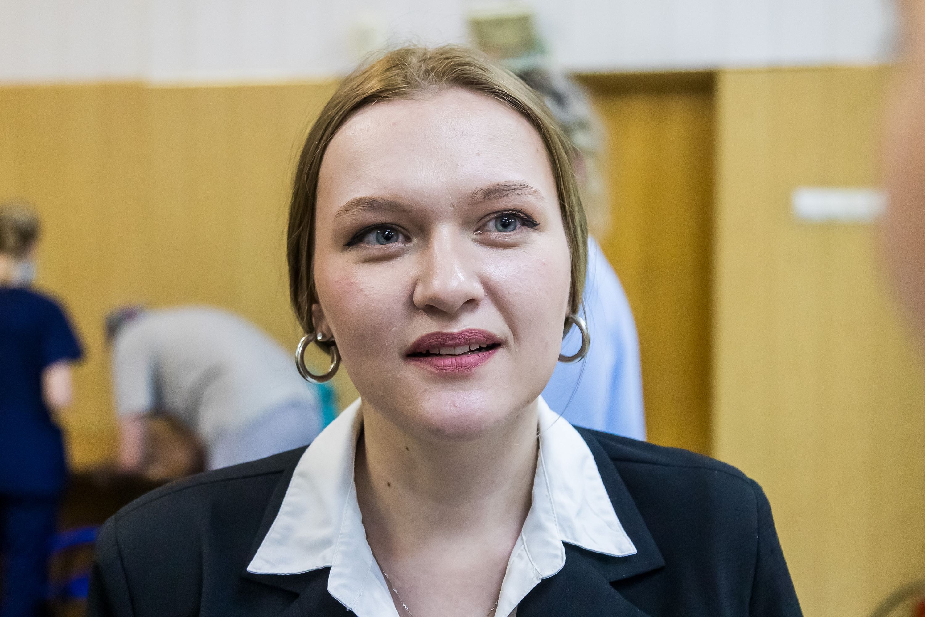 6_2024-01-31_ЗаржецкийА_0433