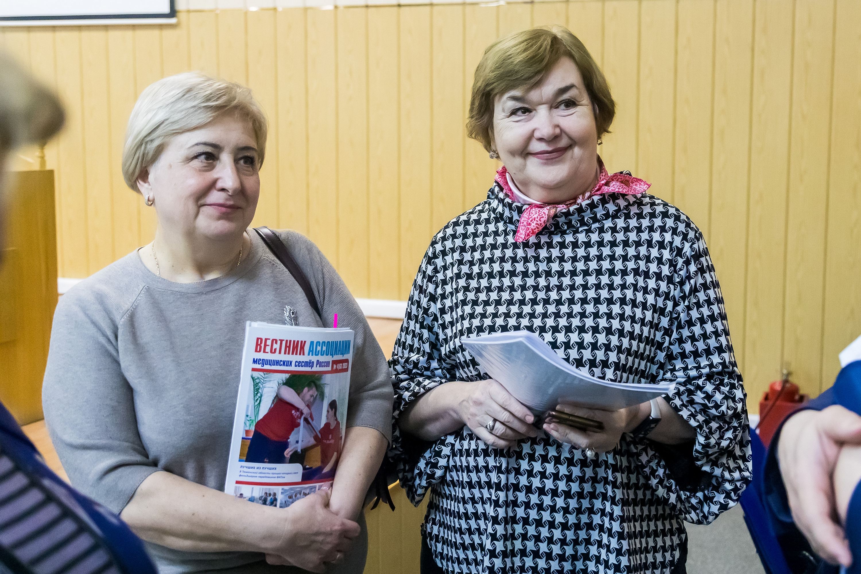 6_2024-01-31_ЗаржецкийА_0479