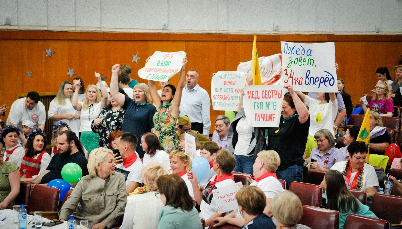 1139f911-520d-41c7-b560-7fa76296d9d9