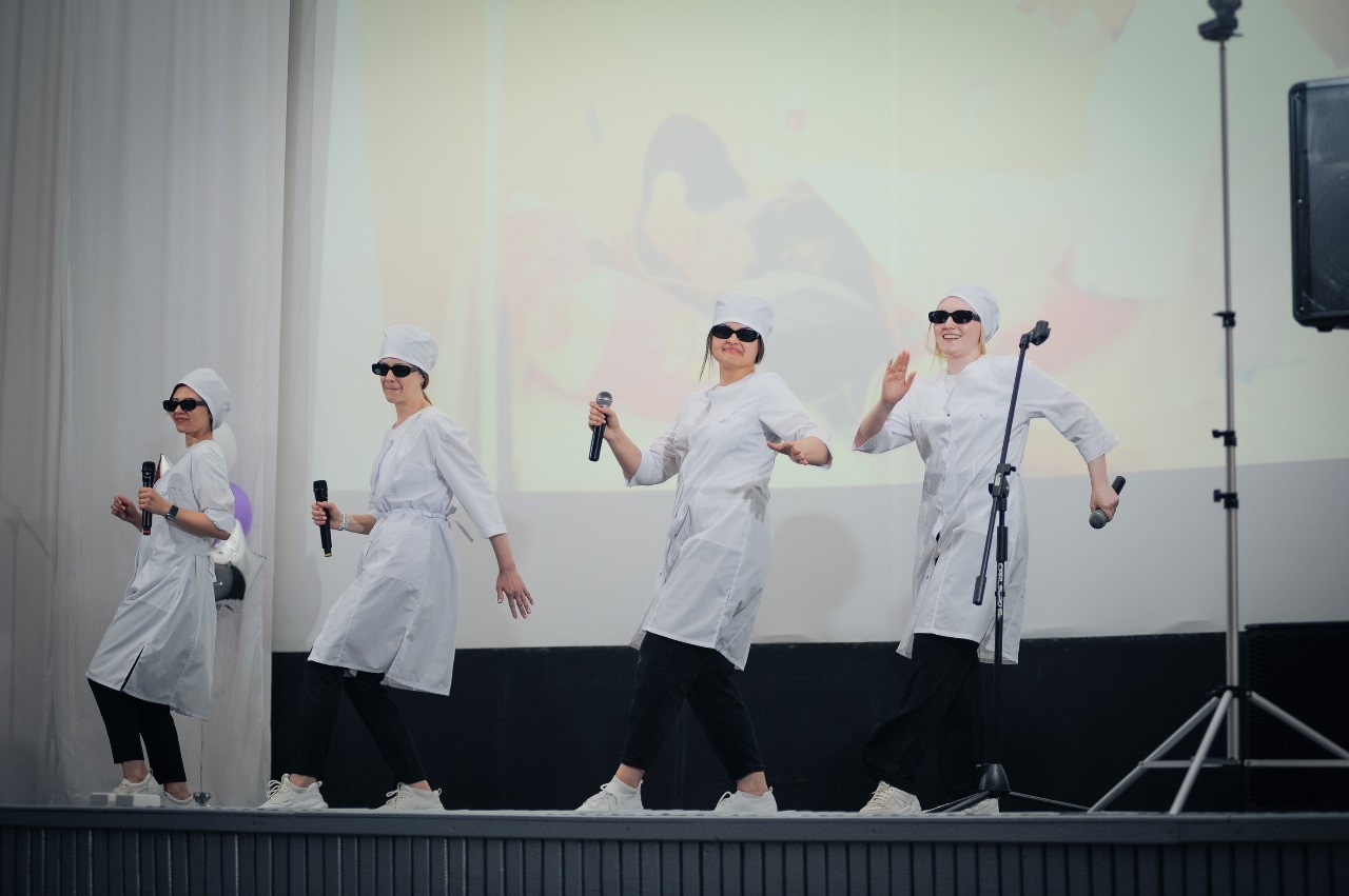 bddf23b6-9327-462b-b3bb-0377f7751f57