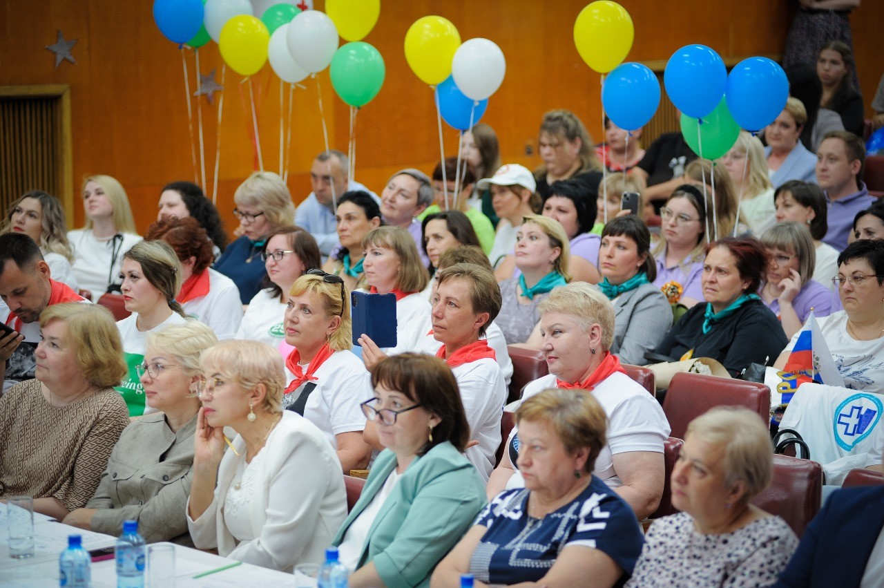 f5847465-02b0-4667-8de3-e2c0597572f2