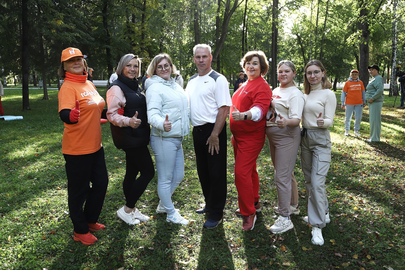 4_2024-09-11_Заржецкий_006