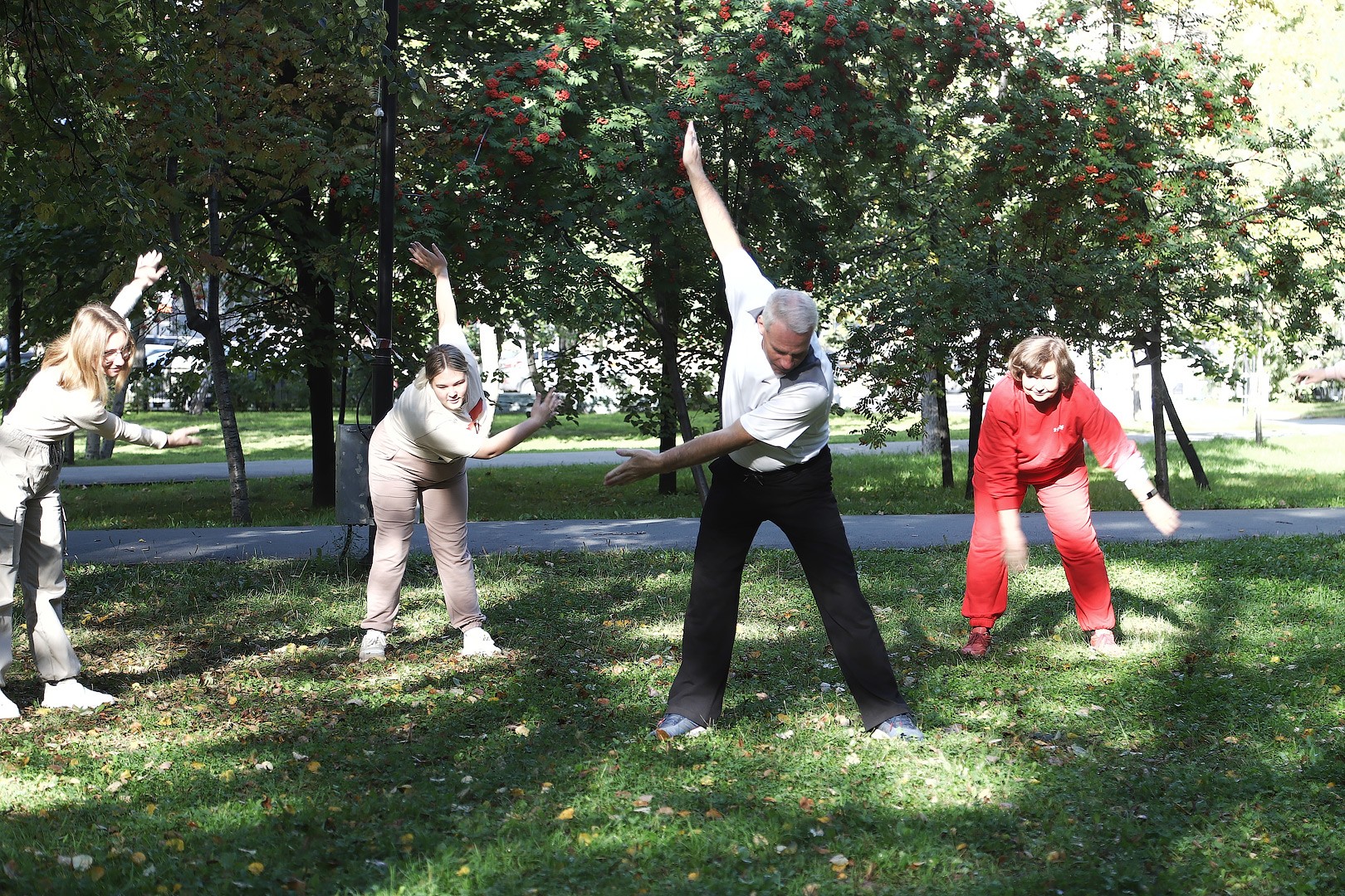 4_2024-09-11_Заржецкий_009