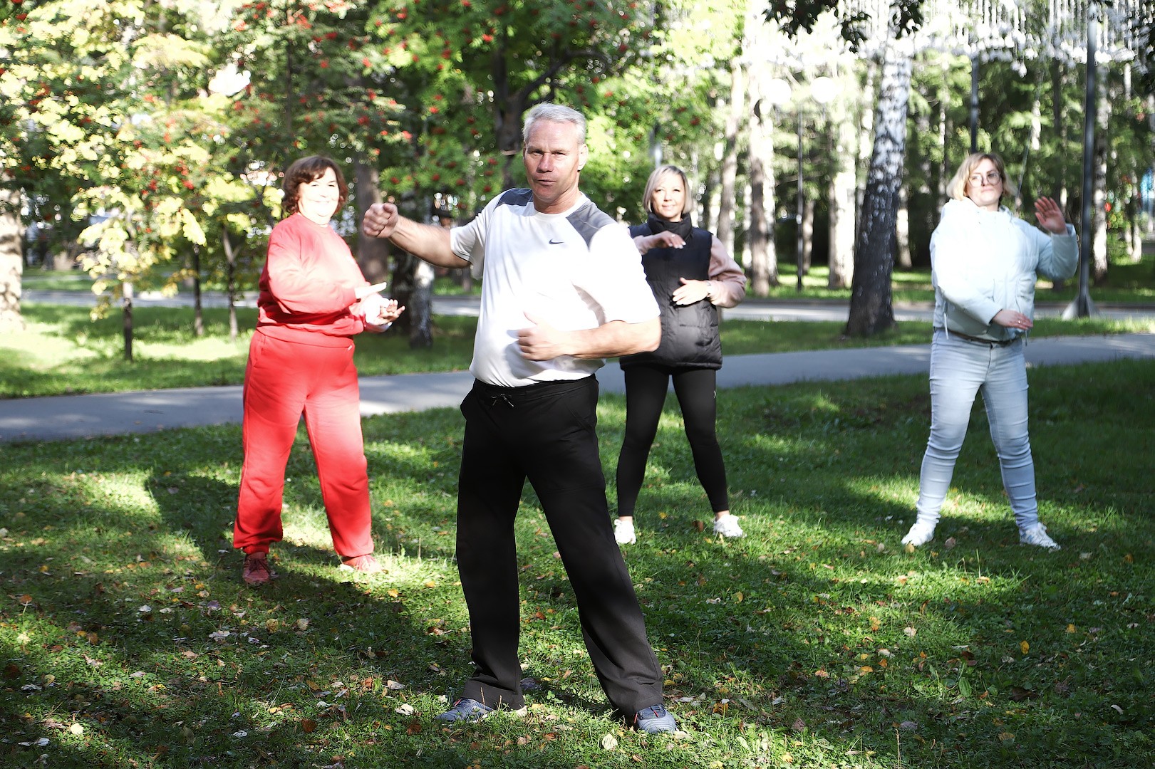 4_2024-09-11_Заржецкий_010