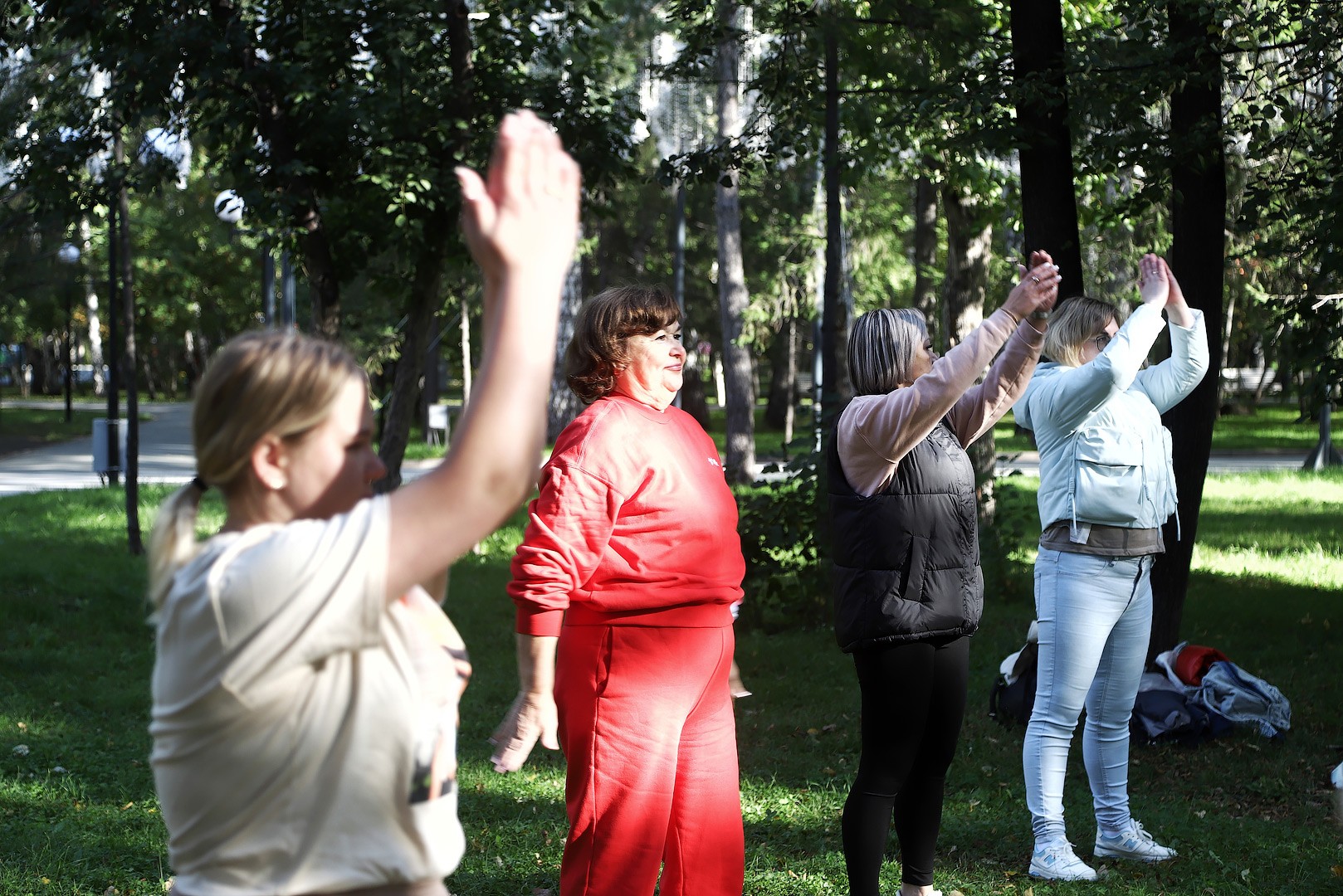 4_2024-09-11_Заржецкий_014