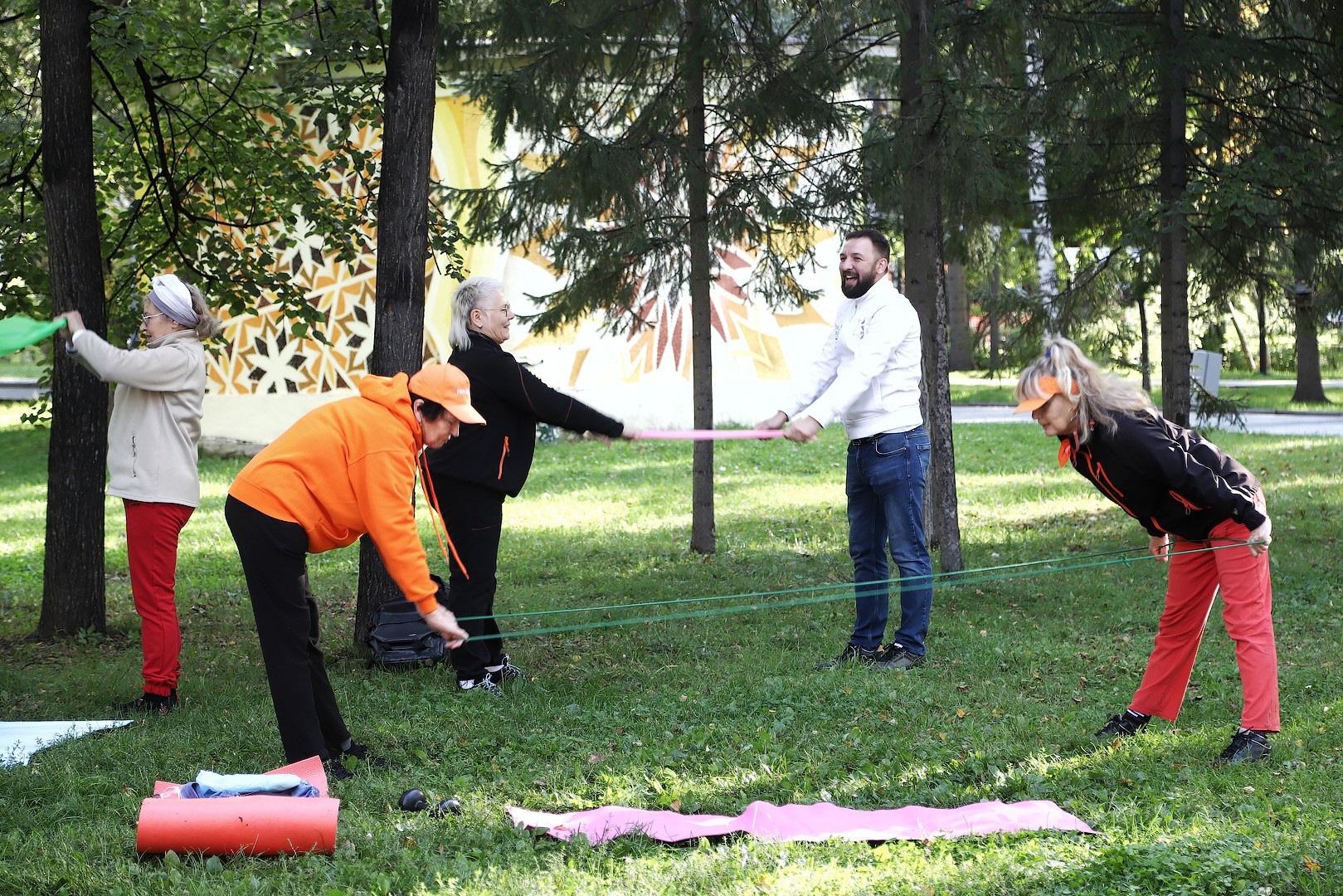 4_2024-09-11_Заржецкий_020