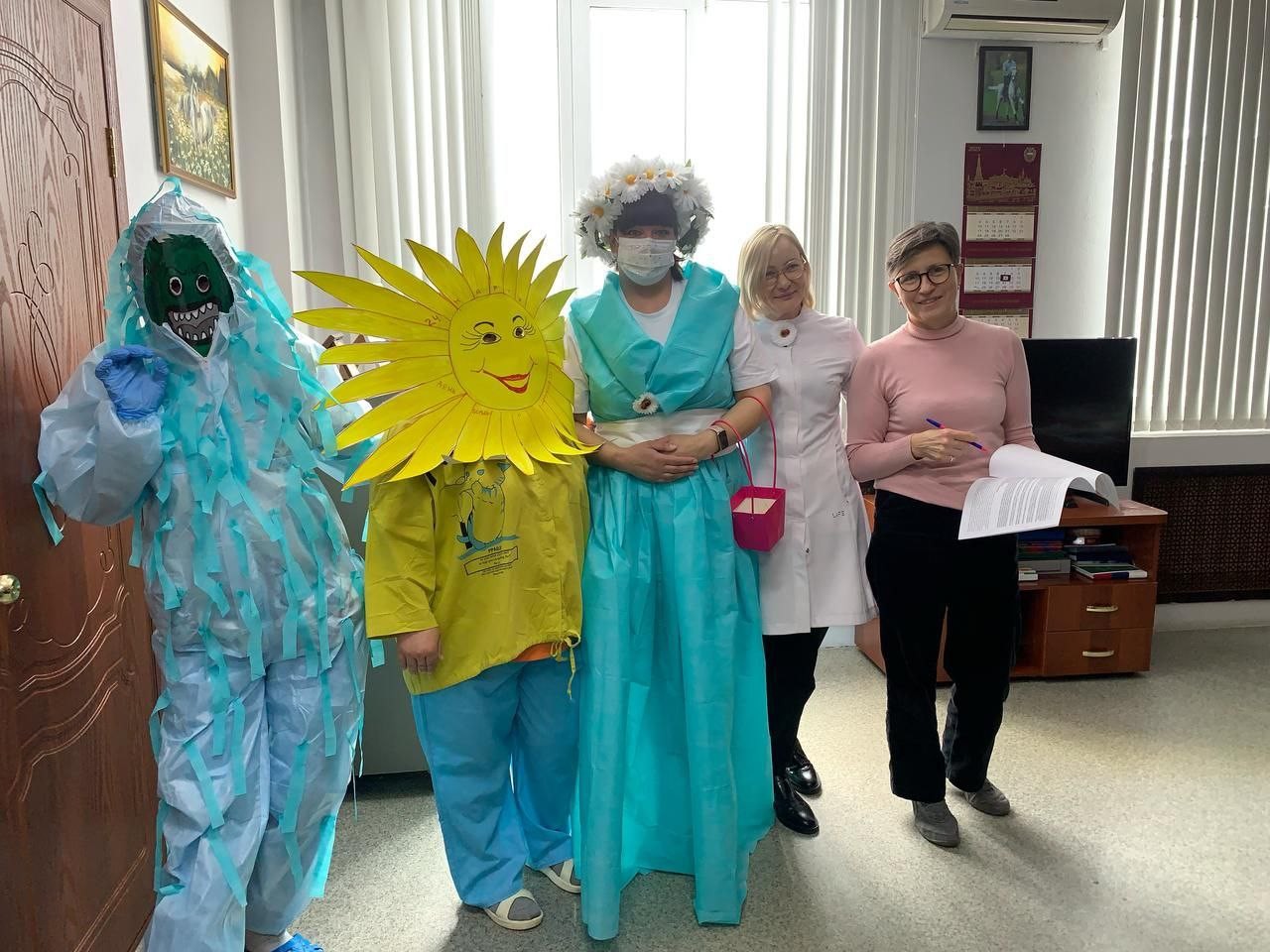 photo_2025-03-25_09-55-48