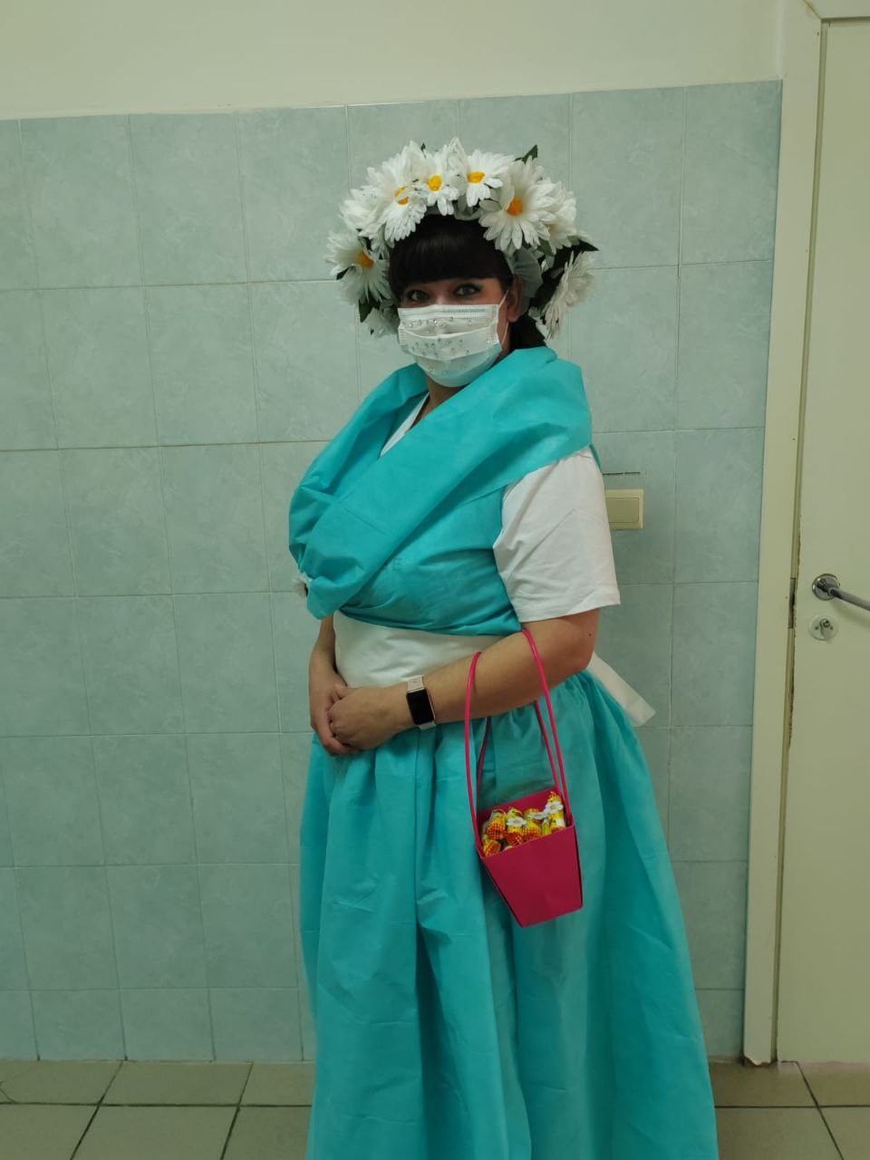 photo_2025-03-25_09-55-49