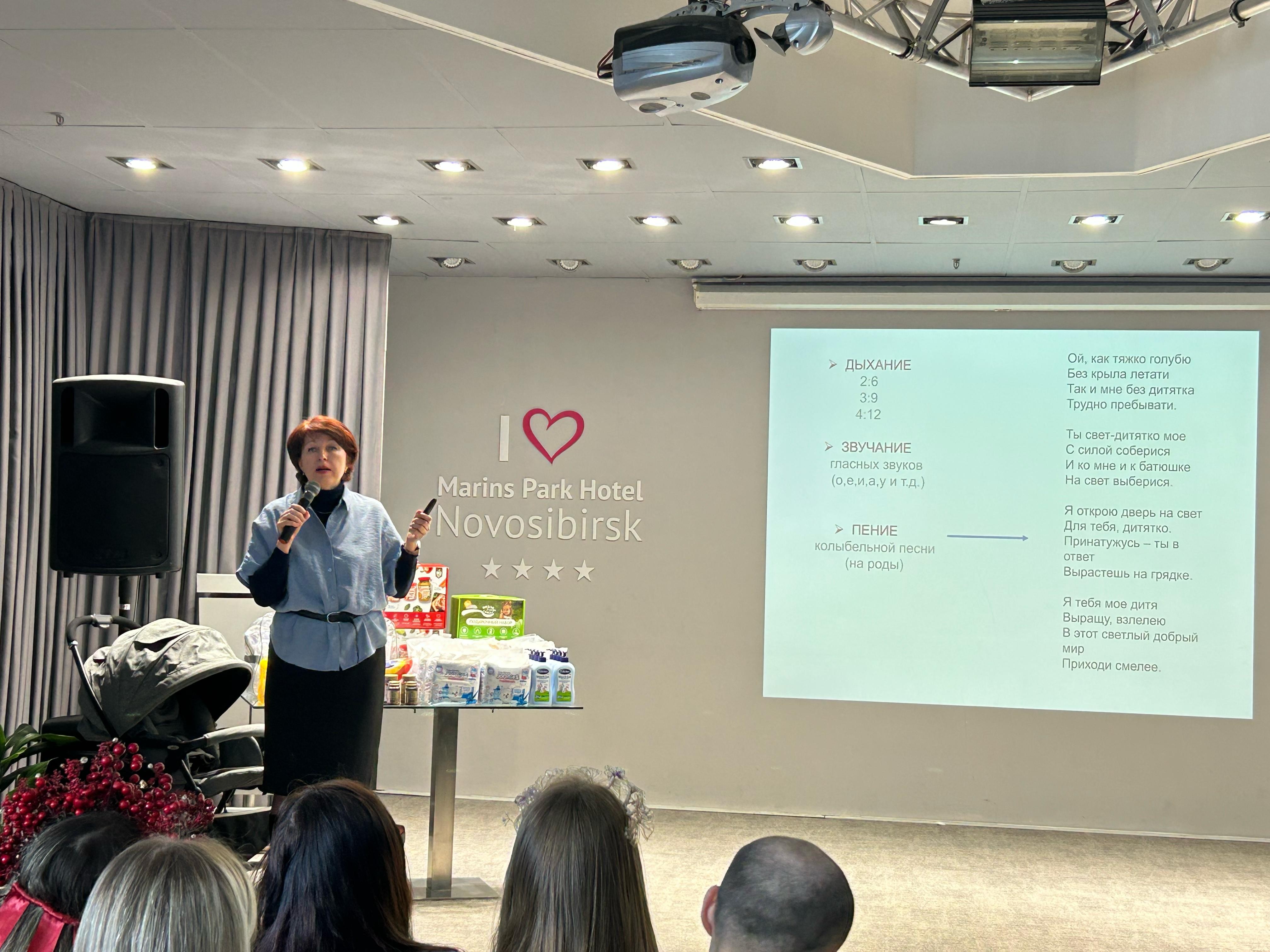 80d90d78-7f20-49bb-956b-c5c886613603