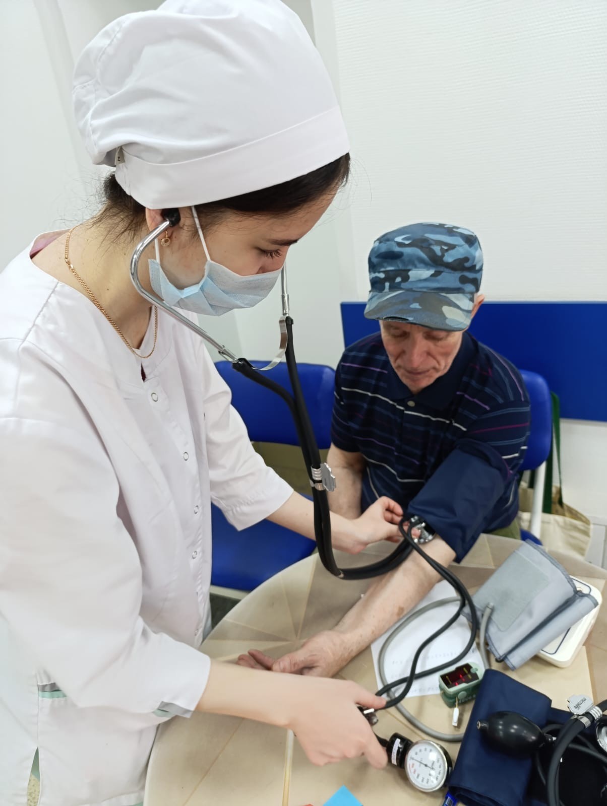 1ad13dd0-2948-4a2c-98d2-ad653d65b6f9