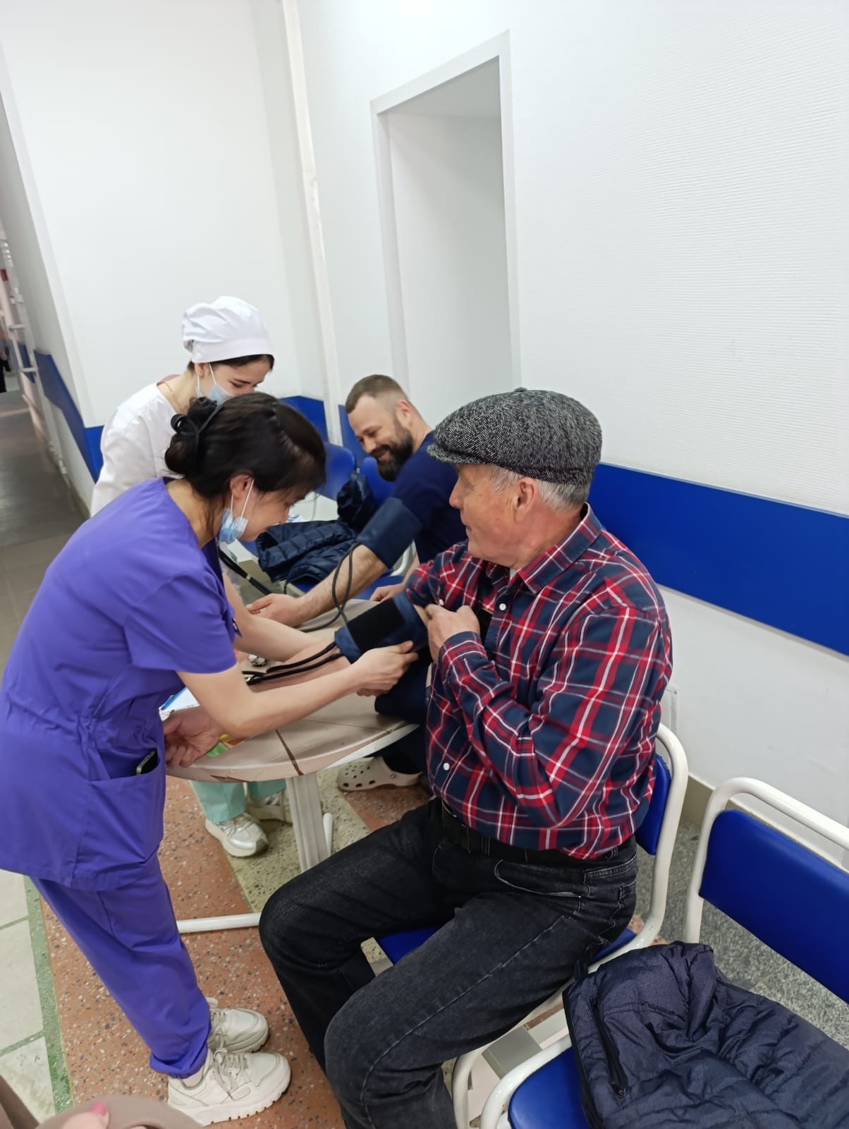 277b20aa-d4d2-4e4a-9472-134667cc31c2