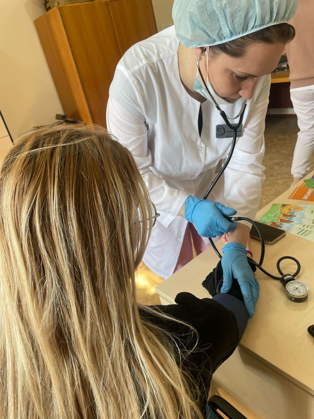 4f2855fb-d679-48e0-97eb-b2f6a2bc80f3