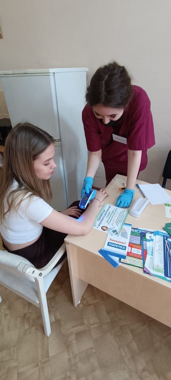 c8f6b95c-7b89-45c0-bf5a-dac091d17da0