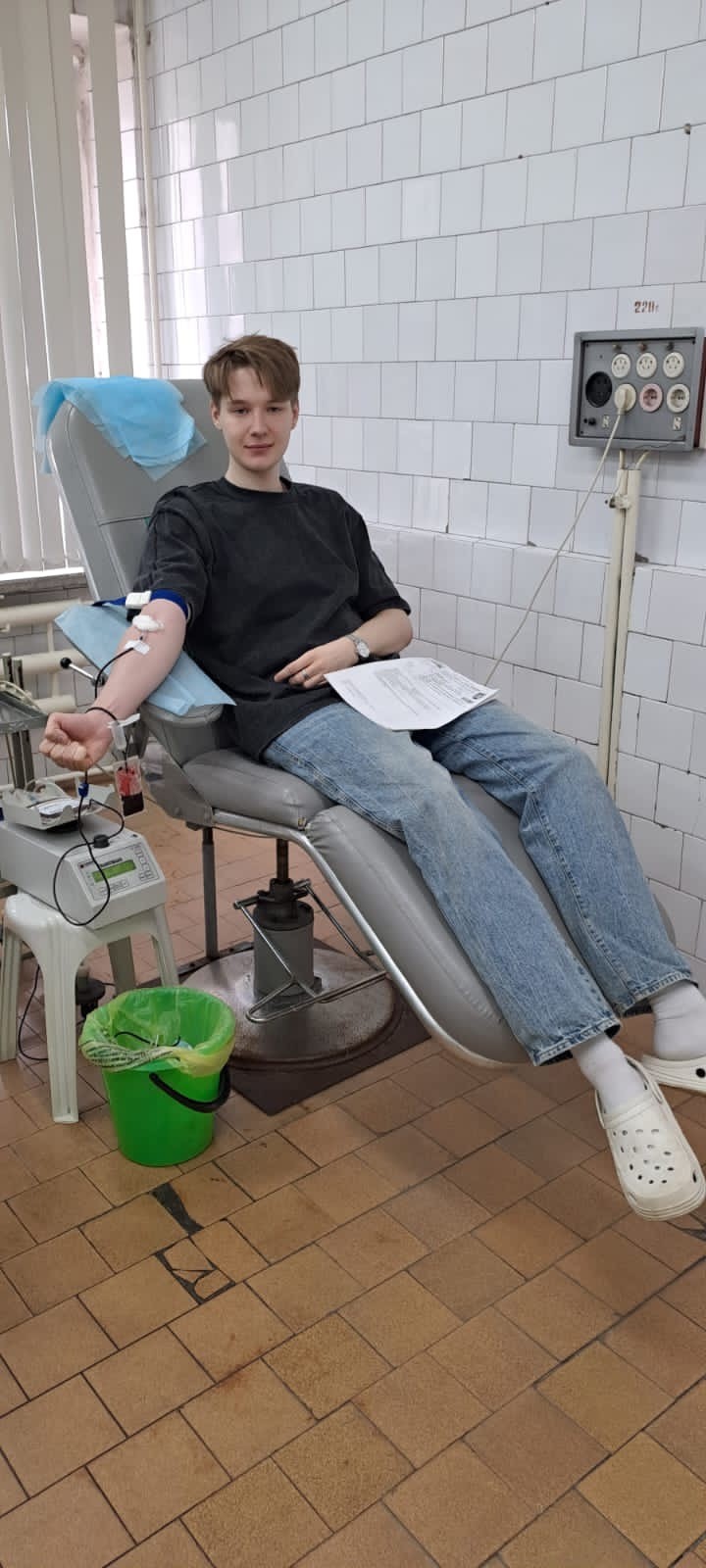 bbb77e70-54d6-4d35-8d0a-b9fb8e1a0dcc