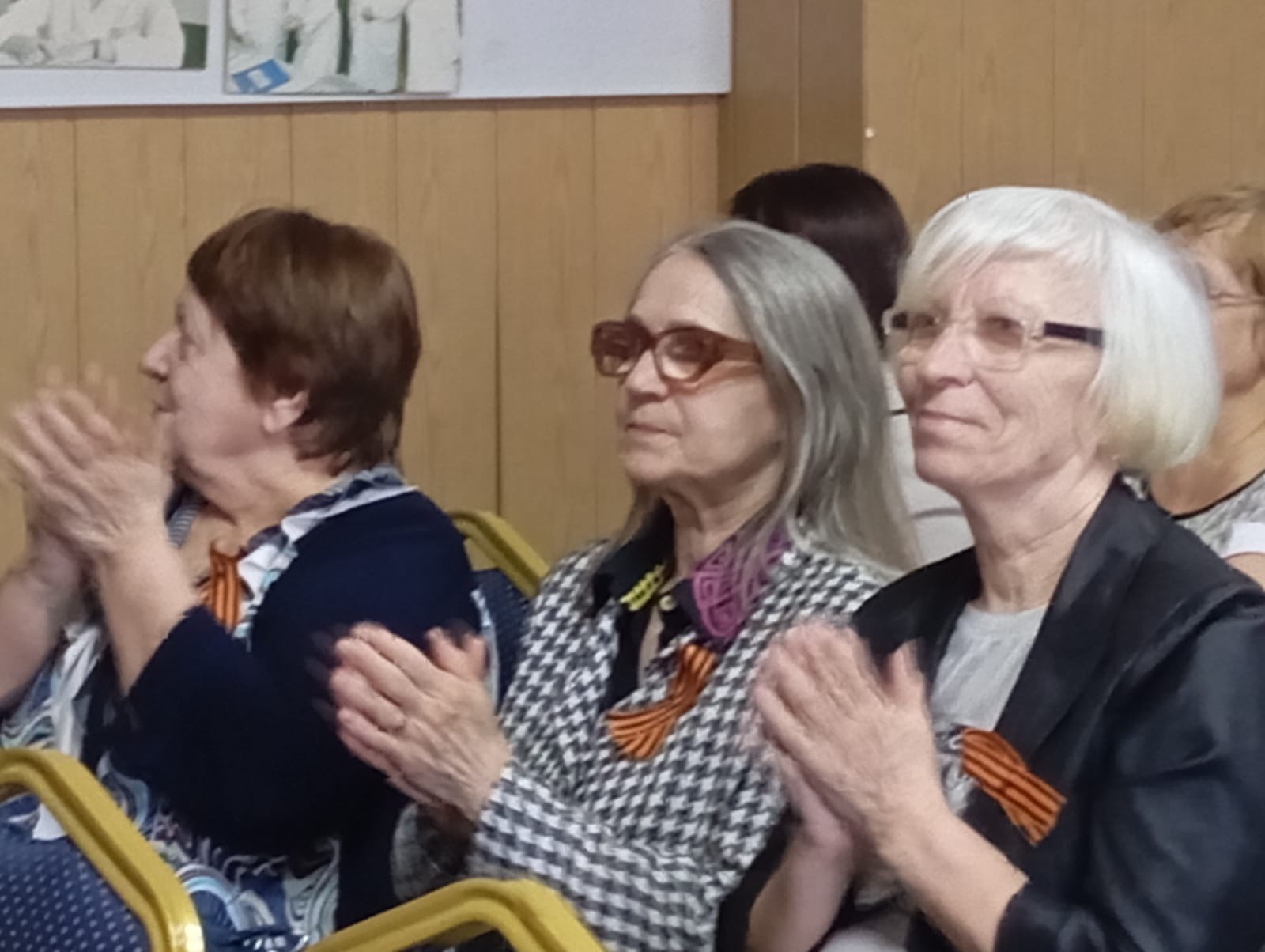 35ede381-687f-4869-b623-f4823db78436