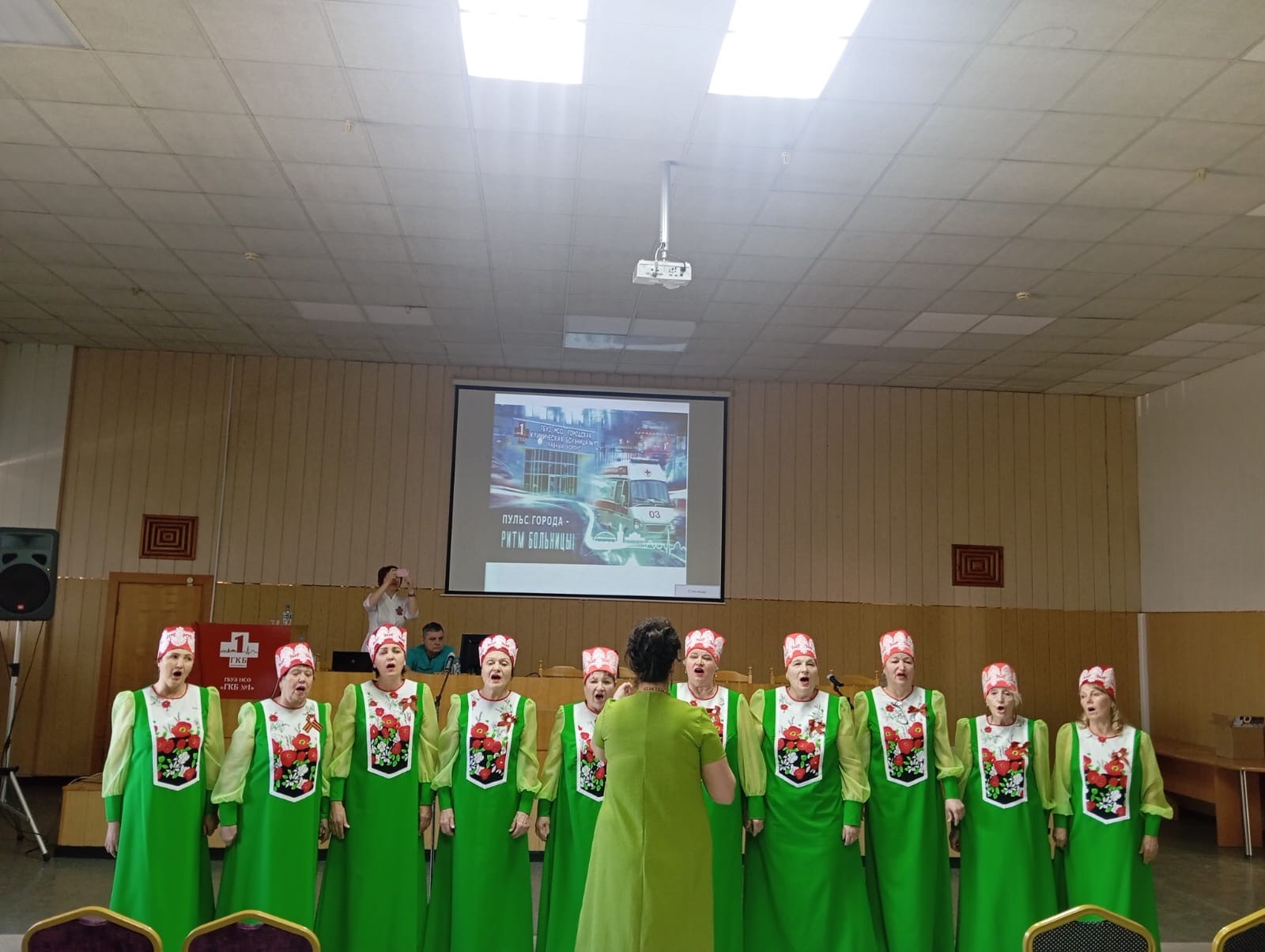 3e300e13-1086-463f-86b1-3ff0c8a0865c