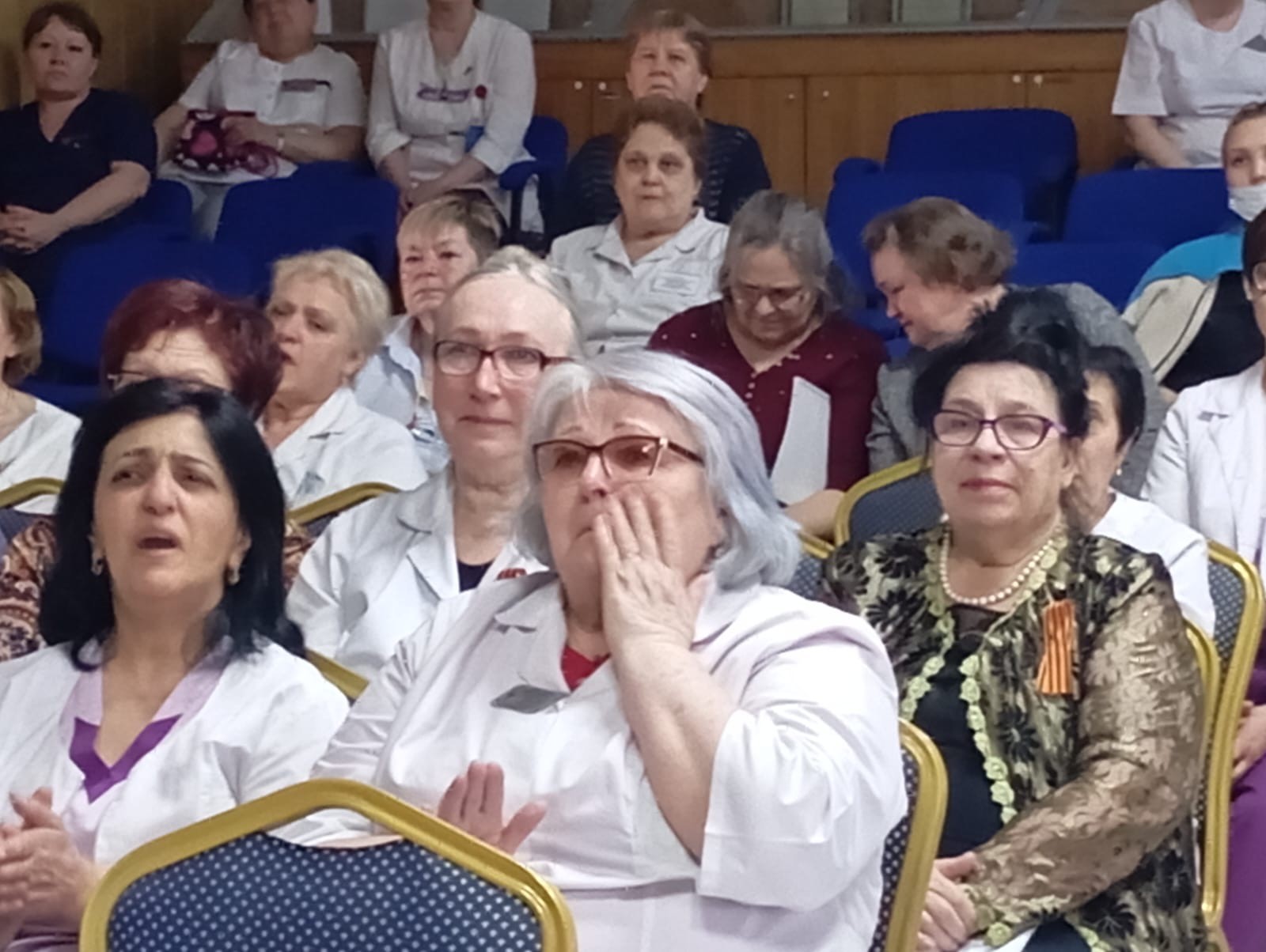 a24013a5-7d49-4d1d-906d-18e73d89bb39