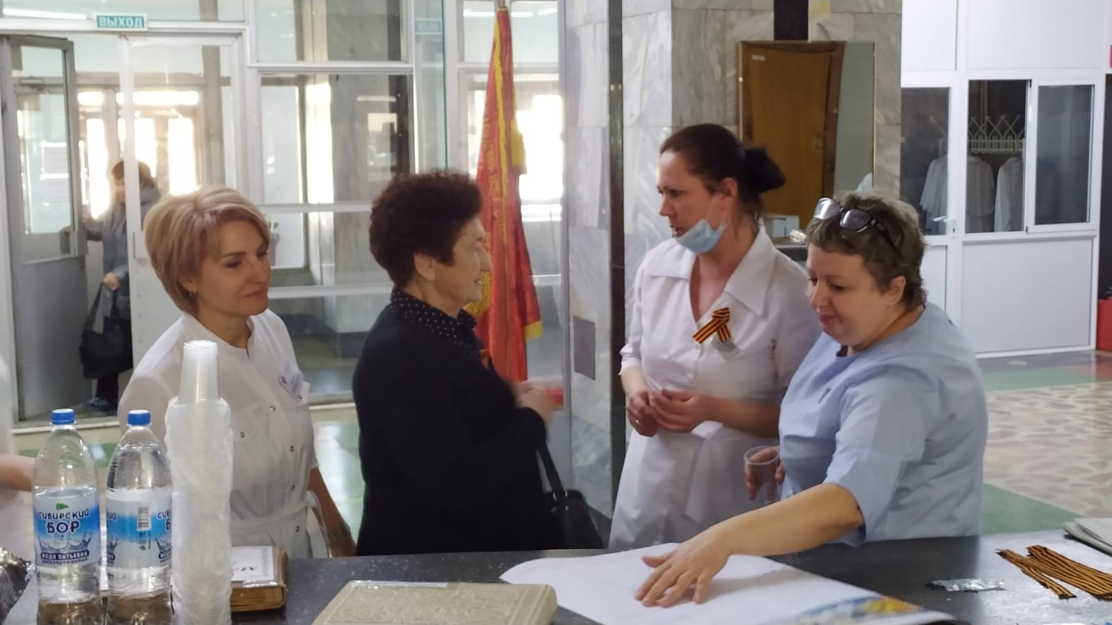 adb61ef7-7b5d-43a2-8f0e-68e7de41ae4a