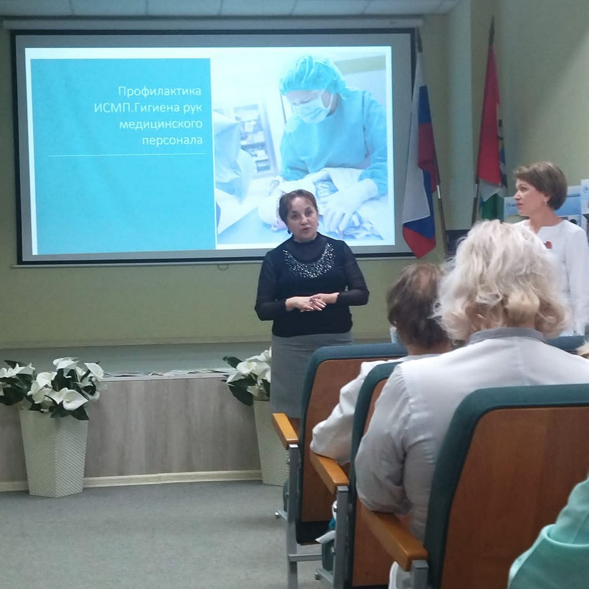 IMG-20250514-WA0076(1)