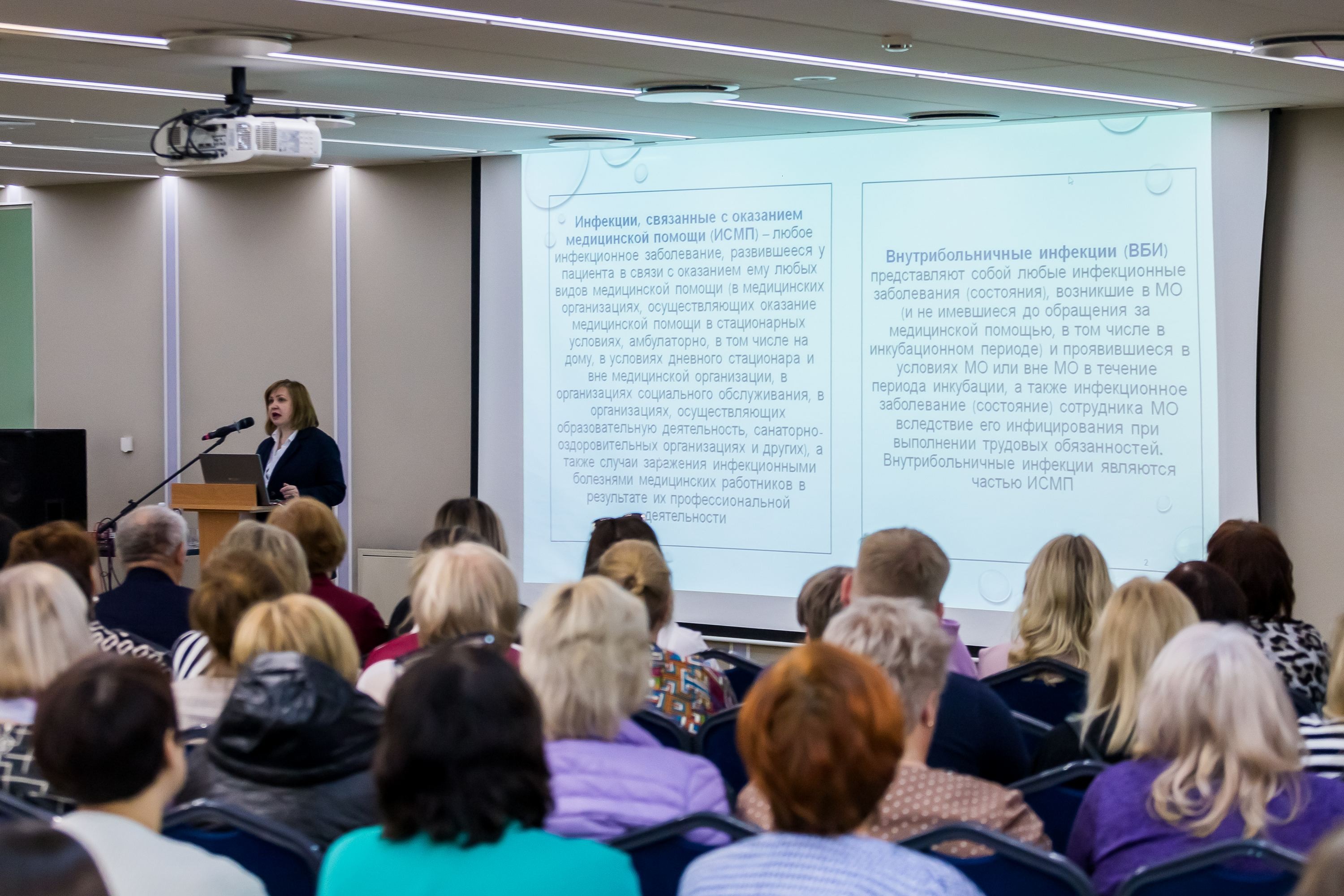 4_2025-05-29_ЗаржецкийА_0183