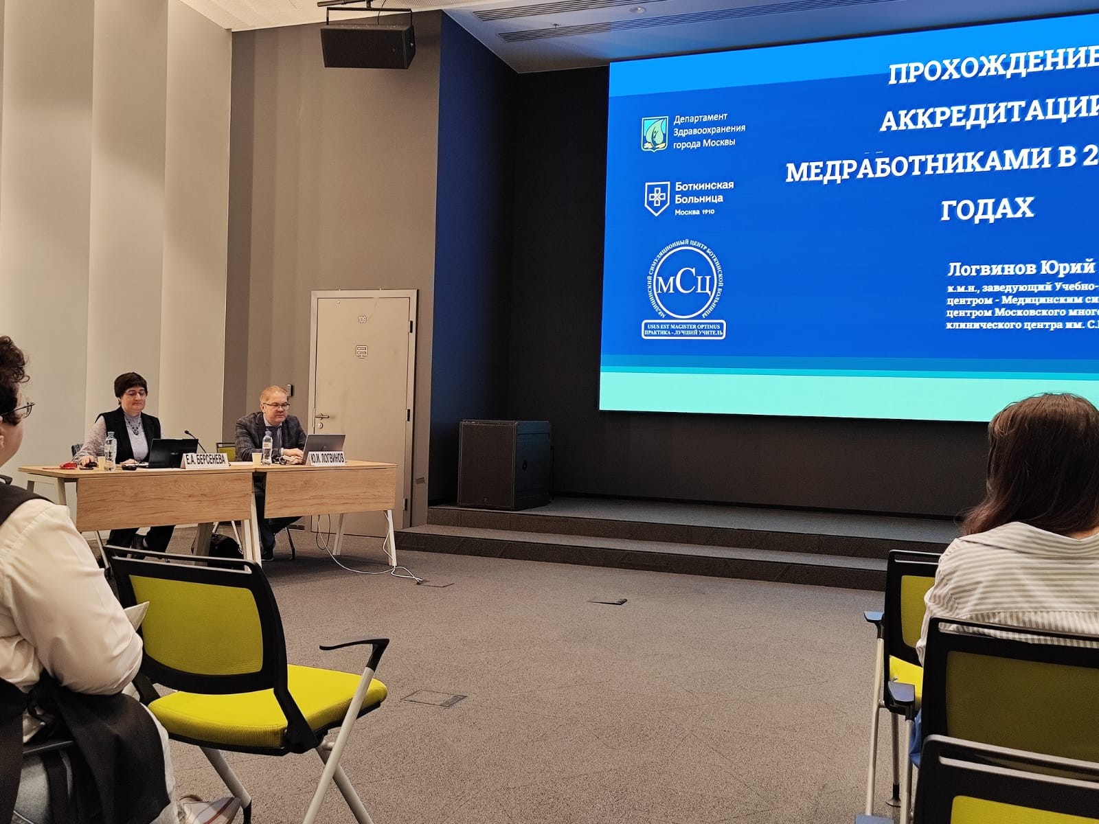 852dca05-5077-4c68-b86f-b1335050e9fd