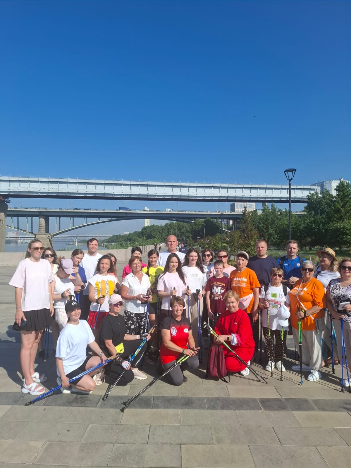 d98d4f95-7382-4f1f-884b-a7a04b44bc6f