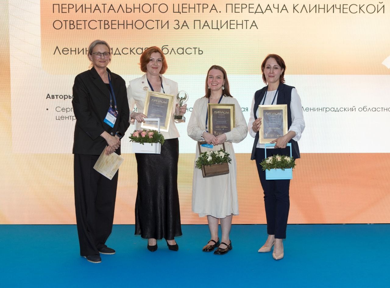 photo_5434123319210275539_y