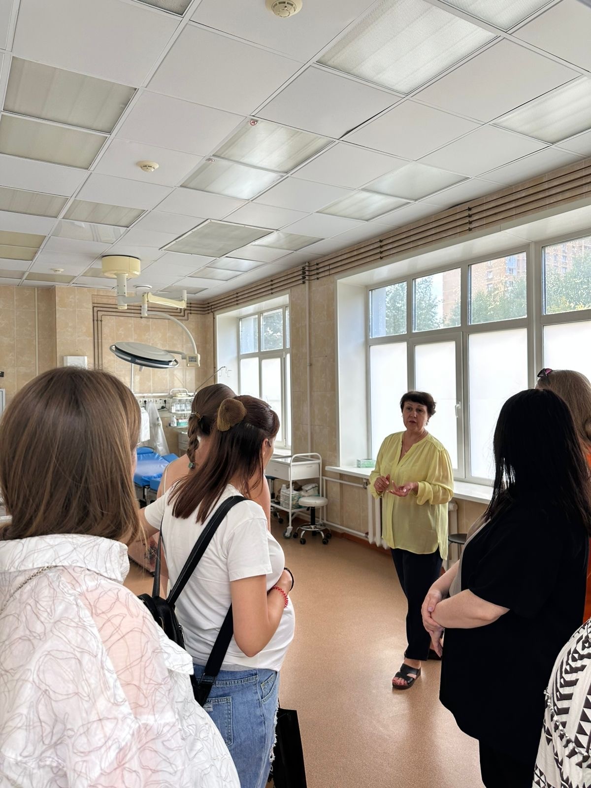 5ebbe513-505d-4241-83b2-4bcc7ff7e859