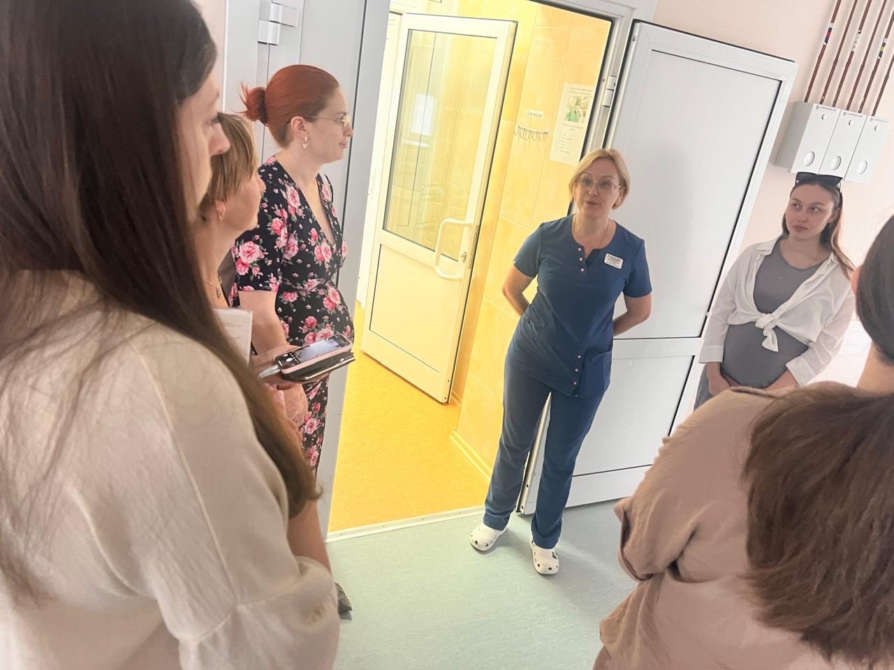 9b6e0d78-f209-486a-8d3d-0bd86d3b3d35