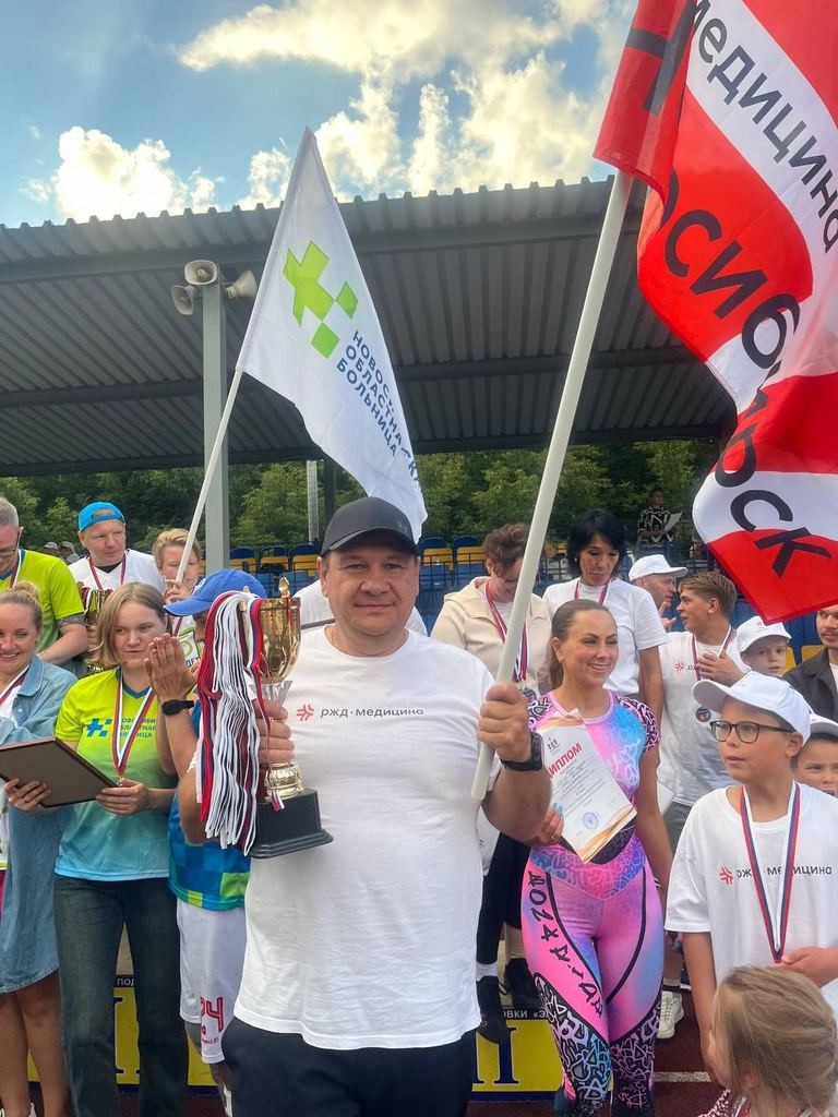 IMG_20250816_204811_907