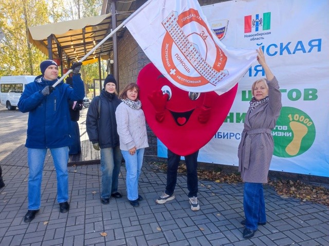 dF2F1J0yvSRfNxn5xKVZHf5kBNYOnQPdwmRK8yDwT5j3GAkxa9g3Q0r0EthblEr_UYaZ277iBqiR3v-Auh4Ssdj5