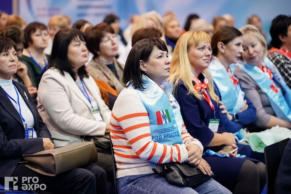 Sx3u41FmaQVY-DM3AKcEcsMpWZTI-flTvddxLMU68PvO8NAjrPYpTifslkrdZN3uL3X99p7nJAUrWlX4kkhQ4dk0